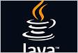 Dev.java The Destination for Java Developer